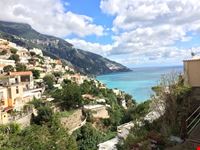 Positano (3)